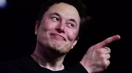 Il n'y aura pas de guerre avec Musk : Apple a pleinement repris la publicité sur Twitter