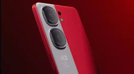 Vivo s'apprête à commercialiser le smartphone iQOO Neo 9s Pro équipé d'une puce Snapdragon 8 Gen 3 et proposé à un prix inférieur à 410 dollars.