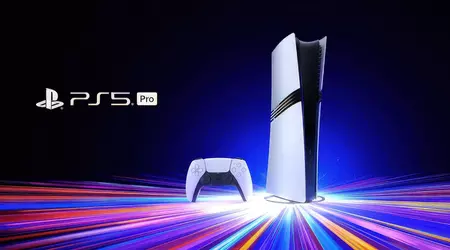 La PlayStation 5 Pro offre un accès facile aux composants critiques, comme le confirme le démontage iFixit