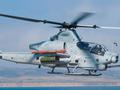 post_big/Bell_AH-1Z_Viper.jpg