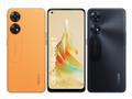 post_big/OPPO_Reno8_T_4G.jpg