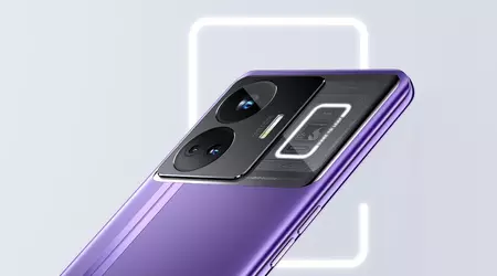 Insider : realme GT 7 Pro sera le premier smartphone du marché mondial à être équipé d'une puce Snapdragon 8 Gen 4