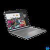 Ordinateur portable IdeaPad Slim 5