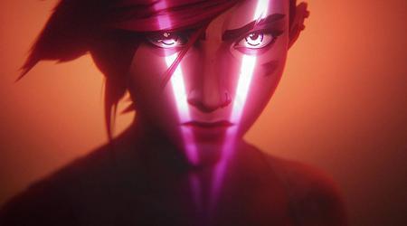Il n'y a qu'une seule nouvelle série dans l'univers de League of Legends en cours de développement, et non trois, comme beaucoup l'ont d'abord cru