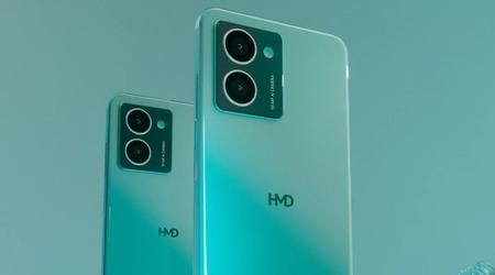 HMD Orka pourrait disposer d'un appareil photo de 108 Mpx et d'une caméra selfie de 50 Mpx dans un smartphone de milieu de gamme