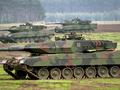 post_big/Leopard_2_A5_der_Bundeswehr_FePq1XK.jpg