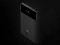 post_big/Baseus_Blade_Digital_Display_20000mAh_100W.jpg