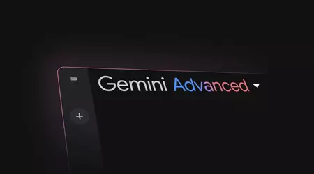 Google a mis à jour Gemini Advanced vers 1.5 Pro-002