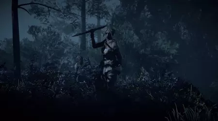 Les développeurs de Path of Exile 2 ont annoncé une mise à jour majeure "Dawn of the Hunt", qui sortira le 4 avril et qui ajoutera probablement une nouvelle classe de personnage.