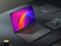 post_big/Lenovo_Xiaoxin_Pro_2023_Laptope.jpg
