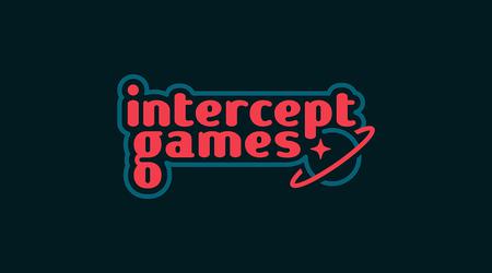 Potion : Take-Two n'a pas fermé Roll7 et Intercept Games