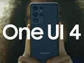 post_big/samsung-will-launch-one-ui-4-1-1.jpg
