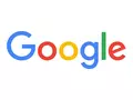 post_big/unnamed_1.webp