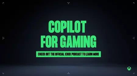 Microsoft dévoile Xbox Copilot for Gaming, un assistant IA intelligent pour les joueurs
