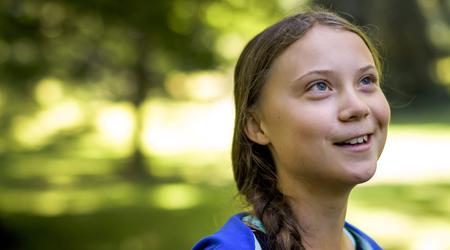 Greta Thunberg sera ravie - l'UE pourrait interdire l'extraction de crypto-monnaies populaires en raison de l'impact sur l'environnement