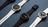 La Galaxy Watch 4 a reçu un important correctif de sécurité de mars en Europe
