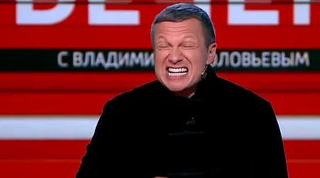 YouTube supprime plus de 9 000 chaînes et 70 000 vidéos de propagande russe sur la guerre en Ukraine