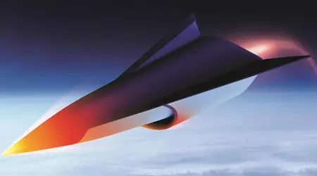 GE Aerospace a testé un prototype de moteur hypersonique pour avions, drones et missiles