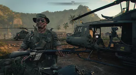 Plus de 700 millions de dollars : Des documents d'Activision révèlent combien le studio a dépensé pour le développement de Call of Duty : Black Ops Cold War et d'autres jeux de la série.