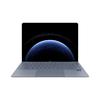 Huawei MateBook Pro 2025 ultra-fin