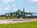 post_big/1642208895_2-drikus-club-p-samolet-su-25-tekhnika-krasivo-foto-2.jpg