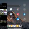 Test du Xiaomi Pad 5 : mangeur de contenu omnivore-79 Test du Xiaomi Pad 5 : mangeur de contenu omnivore-79