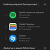 Examen de la Samsung Galaxy Watch5 Pro et de la Watch5 : plus d'autonomie, moins de lunette physique-179 Examen de la Samsung Galaxy Watch5 Pro et de la Watch5 : plus d'autonomie, moins de lunette physique-179