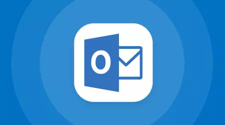 Microsoft Outlook a des problèmes avec les filtres anti-spam
