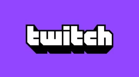 Twitch teste la fonctionnalité de retour en direct tant attendue : comment cela va changer le streaming