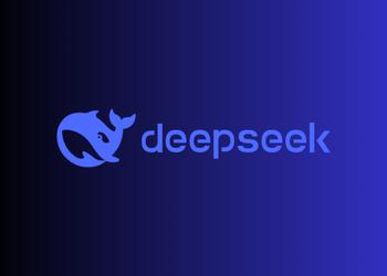 L'Italie retire DeepSeek des magasins d'applications