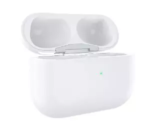 Étui de chargement XIEANDKONG AirPod Pro