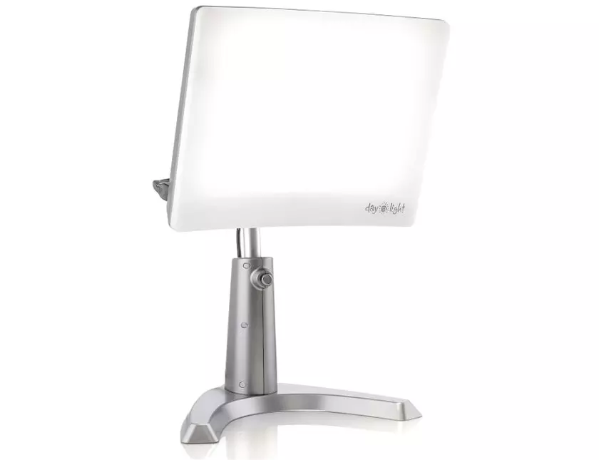 Carex Day-Light Classic Plus appareil luminothérapie efficace