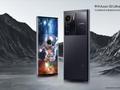post_big/ZTE_Axon_50_Ultra.jpg