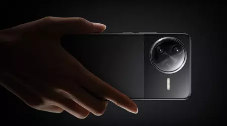 Le Redmi K80 Ultra sera doté d'une batterie de 7 400 ou 7 500 mAh, selon un initié.