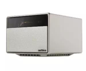 Projecteur XGIMI HORIZON Ultra 4K
