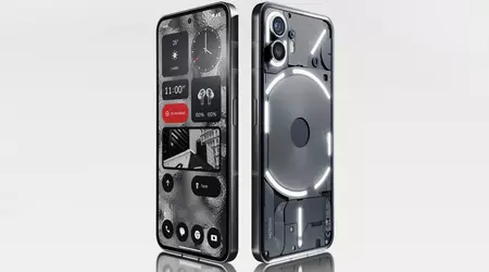 Aucune mise à jour logicielle n'a corrigé les bogues du téléphone (2)