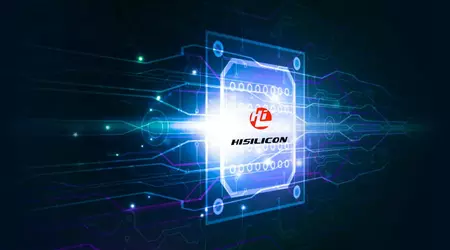 Fuite : Huawei annoncera le processeur Kirin X90 d'ici la fin du mois de mars