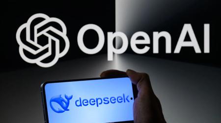 Selon certaines informations, la startup chinoise DeepSeek aurait obtenu illégalement des données de l'OpenAI pour créer son célèbre modèle d'IA R1.