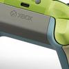 Respecter l'environnement : Microsoft annonce une manette Xbox écologique fabriquée à partir de plastique recyclé-5 Respecter l'environnement : Microsoft annonce une manette Xbox écologique fabriquée à partir de plastique recyclé-5