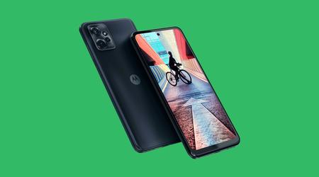 100 $ de réduction : le Moto G Power 5G (2023) peut être acheté sur Amazon à un prix promotionnel