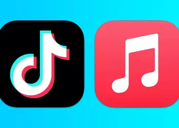 Apple Music lance une nouvelle fonctionnalité ...