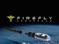 post_big/firefly_pict_desc.jpg