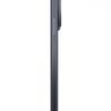 Côté du Vivo Y300i