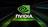 Nvidia a dépassé Microsoft pour redevenir la société cotée la plus précieuse du monde (encore)