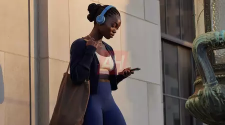 Une vidéo promotionnelle et des images de haute qualité du Beats Solo 4 ont fait surface sur Internet.
