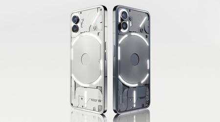 Insider : Rien ne dévoilera deux nouveaux smartphones cette année