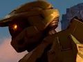 post_big/halo_6-5215392.jpg