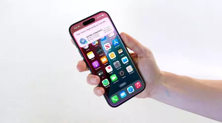 Apple annonce un retard dans le lancement de nouvelles fonctionnalités personnalisées de Siri