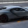 Image Bugatti Tourbillon 5