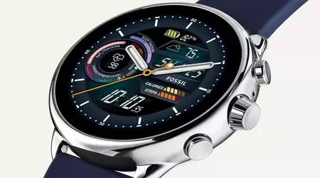 Google ajoute les passes Wallet aux montres Wear OS